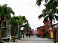 Photo:Eva隨手拍