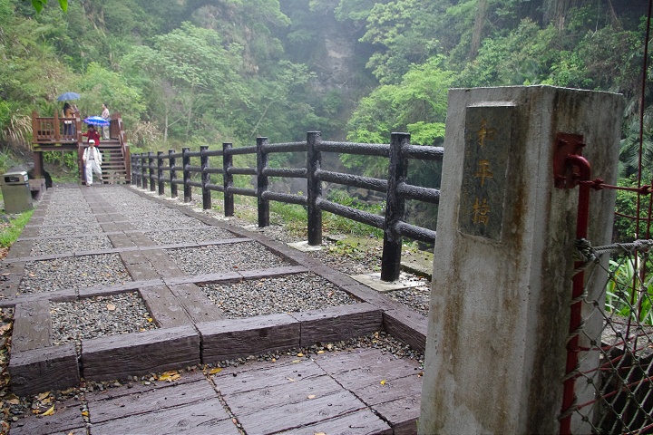 Photo:Eva隨手拍