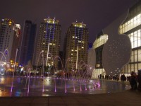 Photo:Eva隨手拍