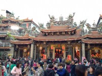 Photo:陳皮梅