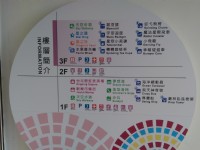 Photo:軒爸