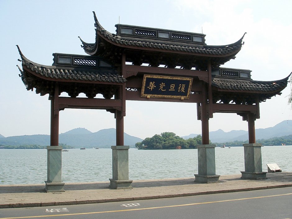 Photo:余錫堅