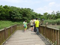 Photo:meiyin