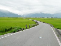 天堂路<br/> 摄影：Eva隨手拍