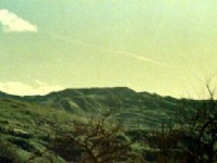 山景<br/> 摄影：呂玫瑢