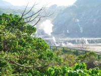 Photo:老山羊部落格