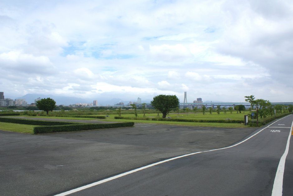 Photo:Eva隨手拍