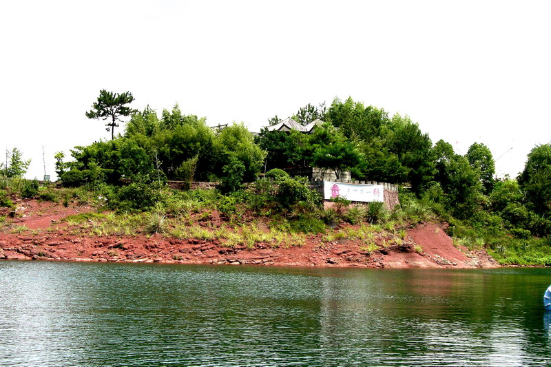 Photo:余錫堅
