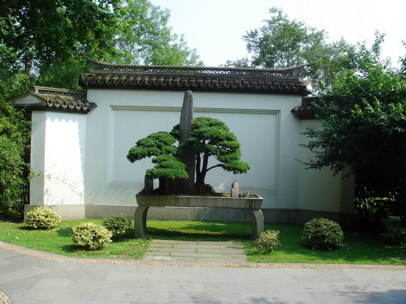 Photo:余錫堅