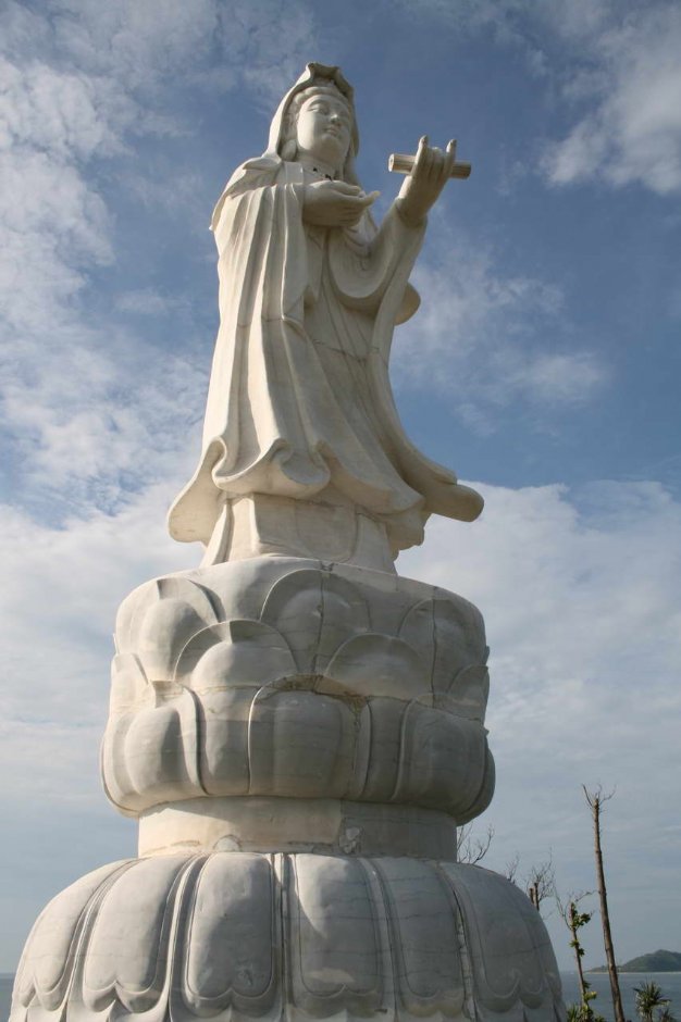 Photo:老山羊部落格