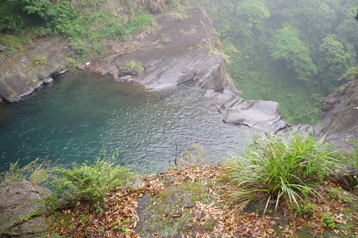 Photo:Eva隨手拍