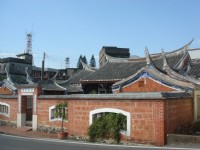 Photo:meiyin