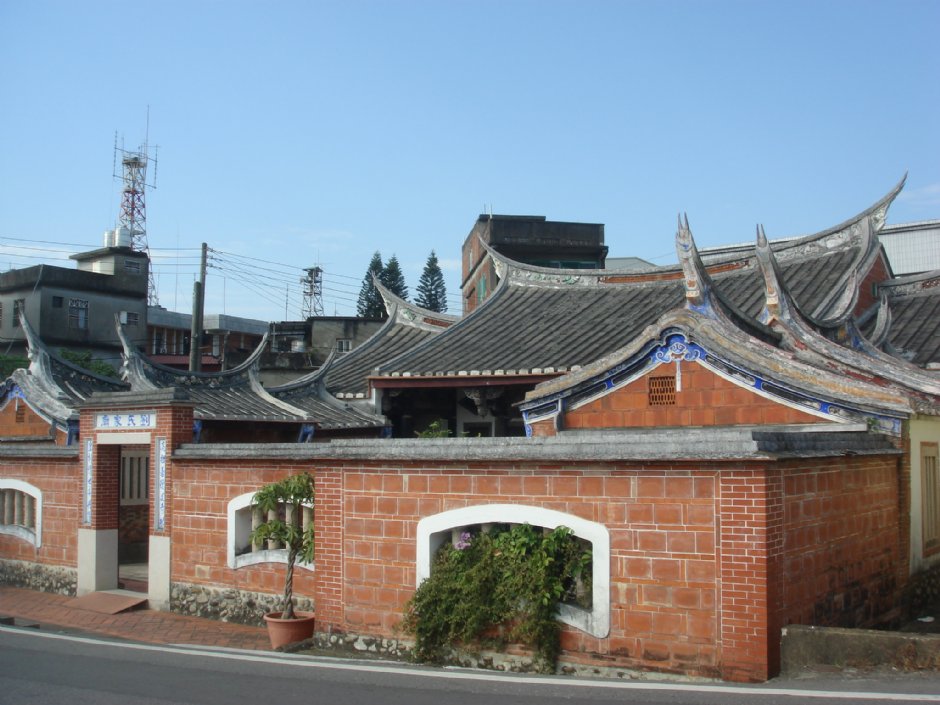 Photo:meiyin
