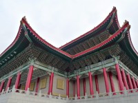 Photo:Eva隨手拍