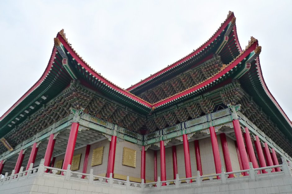 Photo:Eva隨手拍