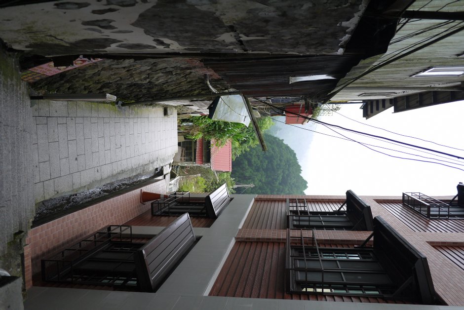 Photo:三個井