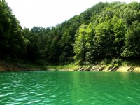 Photo:余錫堅