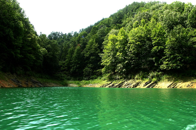 Photo:余錫堅