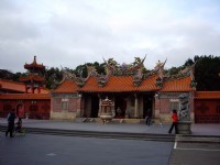 Photo:Eva隨手拍