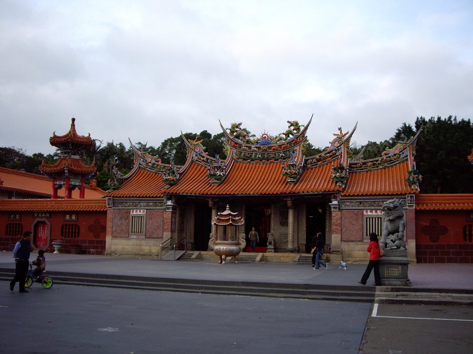 Photo:Eva隨手拍