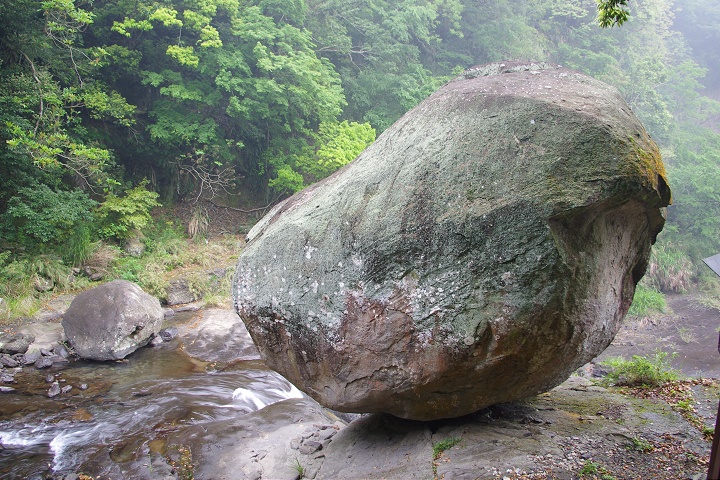 Photo:Eva隨手拍
