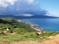 Longpan Park