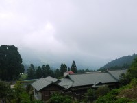 Photo:三個井