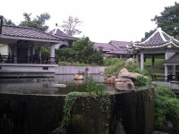Photo:Eva隨手拍