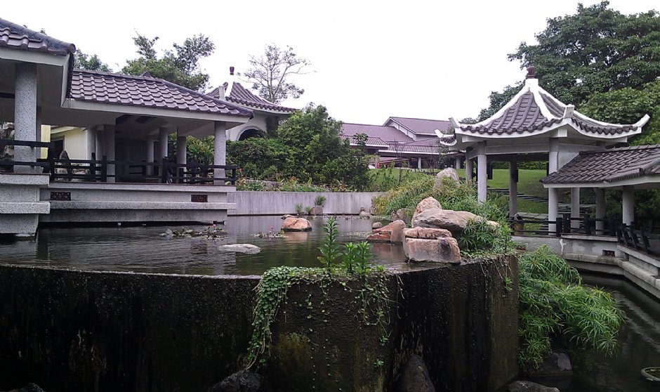 Photo:Eva隨手拍