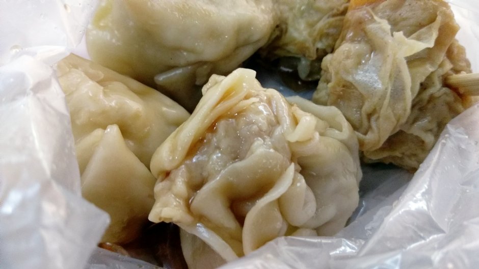 Photo:Eva隨手拍