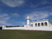 Kenting National Park