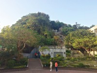 Photo:Eva隨手拍