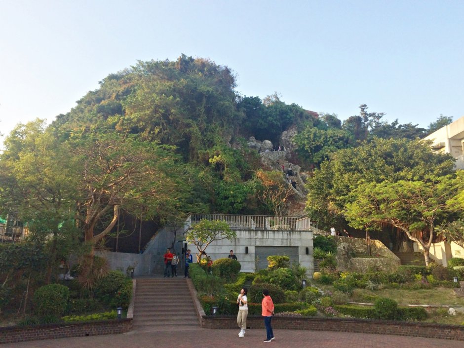 Photo:Eva隨手拍