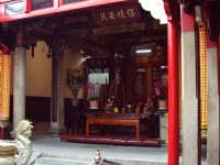 Photo:Eva隨手拍