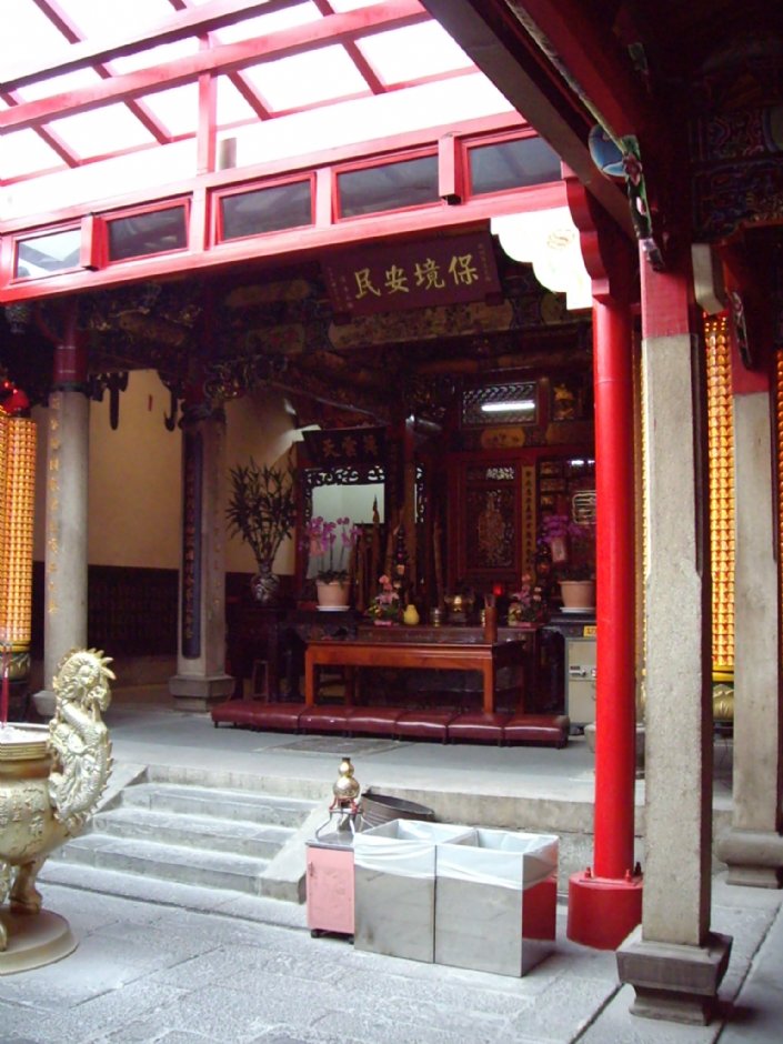 Photo:Eva隨手拍