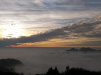 Photo:晏伶