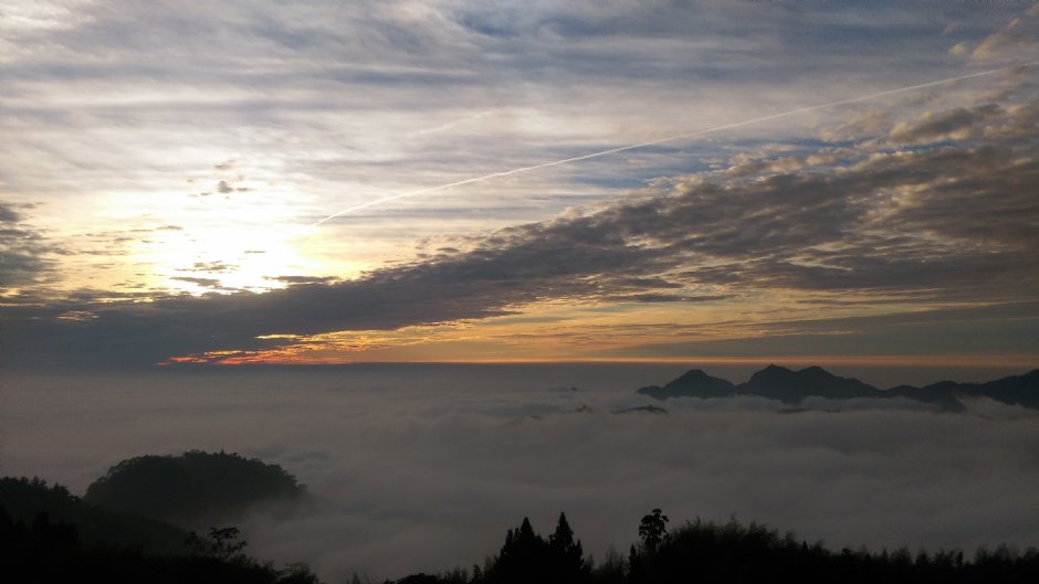 Photo:晏伶