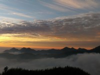 Photo:晏伶