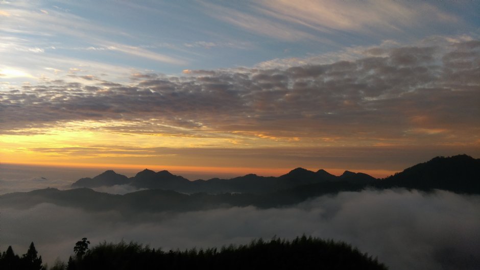 Photo:晏伶