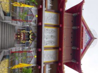 一景<br/> 摄影：Eva隨手拍