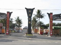 Photo:老山羊部落格