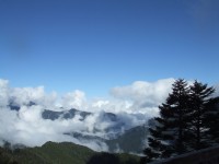 一景<br/> 摄影：lu