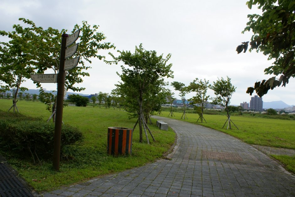 Photo:Eva隨手拍