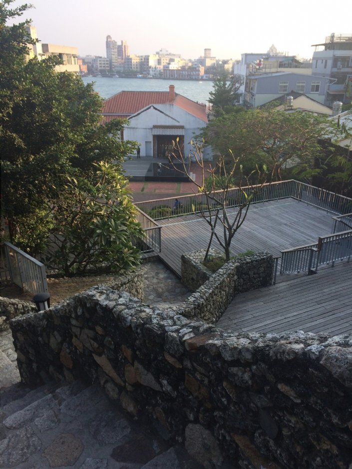 Photo:Eva隨手拍