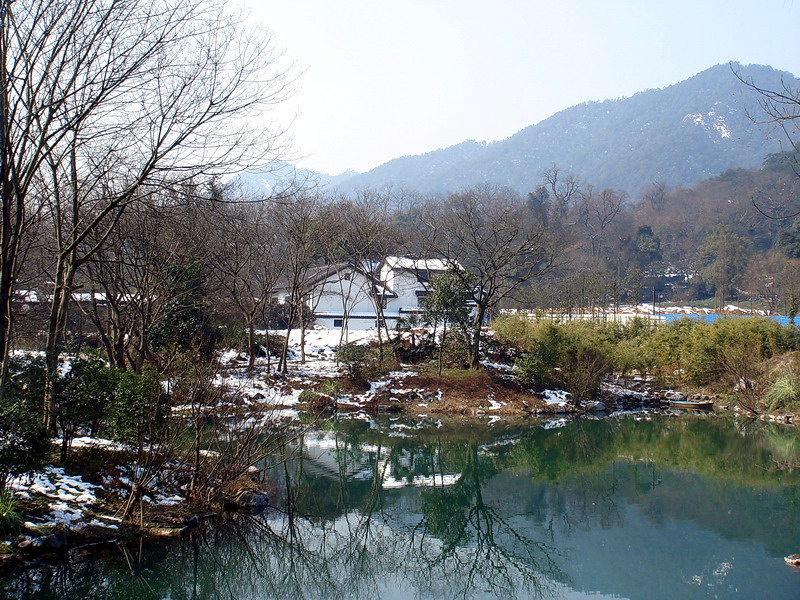 Photo:余佳樺