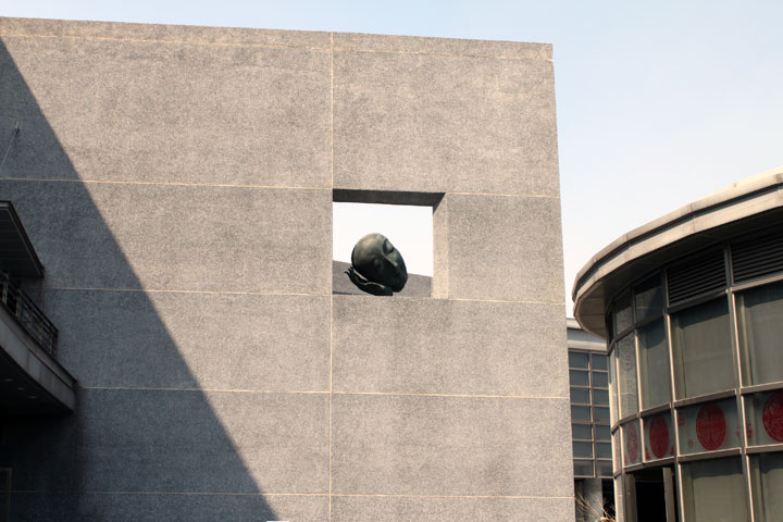 Photo:林瑜庭
