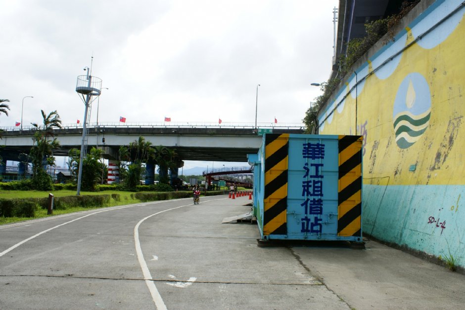 Photo:Eva隨手拍