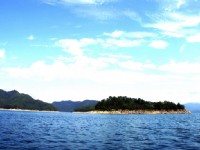 Photo:余錫堅