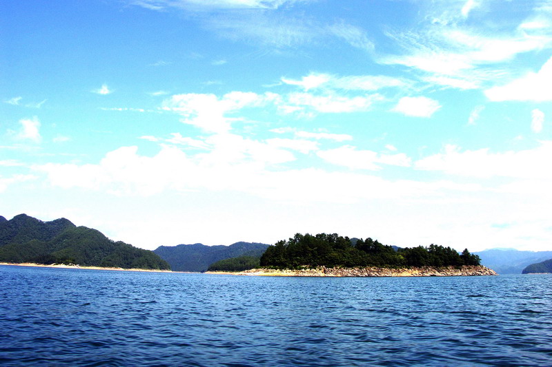 Photo:余錫堅
