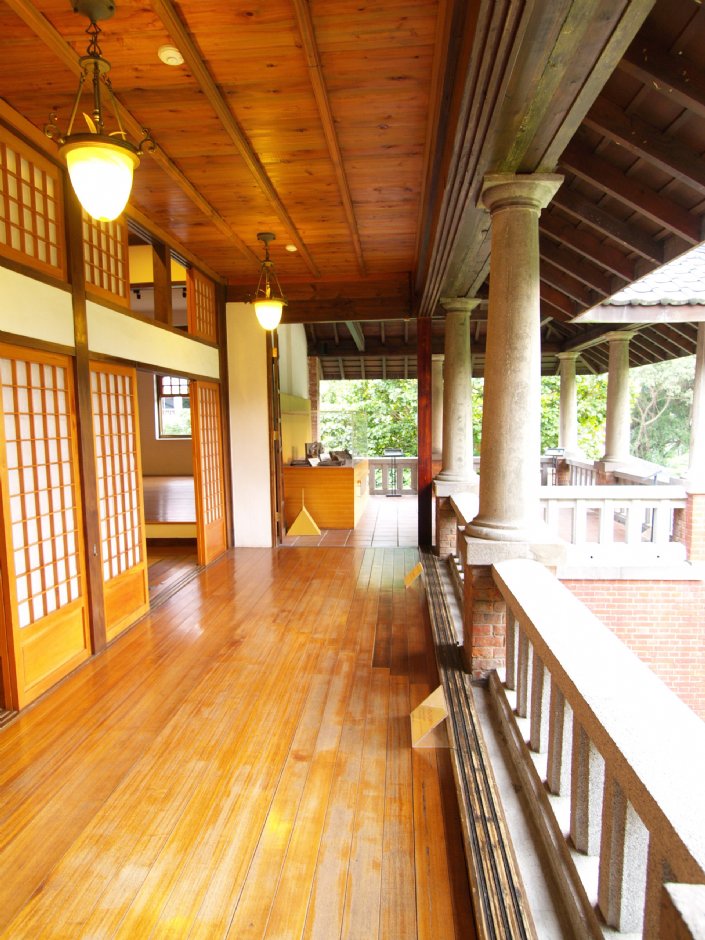 Photo:簡時強